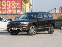 ����15������SUV�г� ����Ʒ��Ҫ��TA