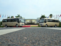 �߶�����Ӵ�����ѡ�� ��ͨT7ʵ������