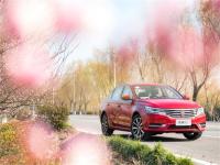 �������γ�����i6���м�����