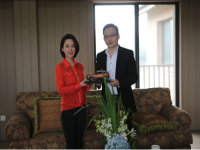 ��������������복����������������