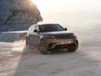 SUV(21) ·ʤ³