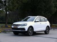 ������ʱ�� ��̩T600 Coupeʵ���ع�