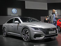 CC^܇ Ճ܇չArteonou