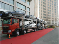 ������������˳����й��ǻ�+�����۹�