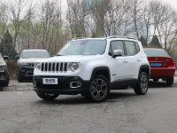 ���������ζ�� ʵ�����������������