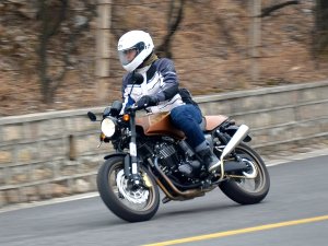  �������˶���������� �Լ�SWM GM440