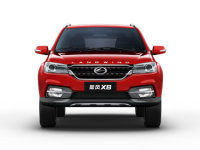 ½��X8Ӳ��SUV ��ֻ�����Է� ƴ�Լ۱�