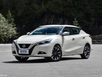 ʮ��Ԫ�����һ ��������������ϸ���