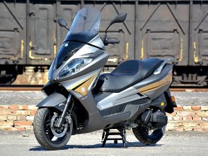  ���������� 2017������250 ABS��ʵ��