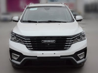 T546ʽ SUV
