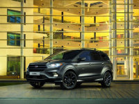 ؼƻƳRSϵ ˭˵SUV