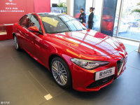 Giuliaͨʽ 33.08-46.78Ԫ