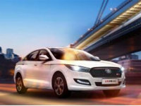 ʱ�мҽ��ٷ��� ������Լ���ݡ���Լ��