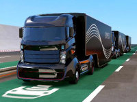 ��ͨ�о������������˼�ʻ�복�����о�