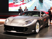 GTw Ճ܇չ812 Superfastou