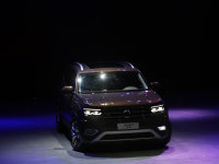 ��������;����ʽ���� �ۼ�30.89��Ԫ��