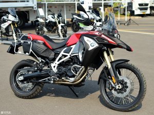  ����F 800 GS ADV���� �ۼ�13.99����