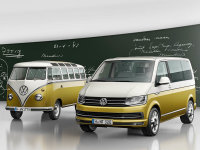 ����T1 70���� ���ڷ����������ر��