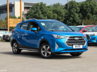 ���S3��50���������� ���ֳ����Ż�5ǧ