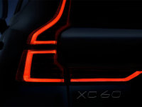 XC90 ֶXC60ʵͼع