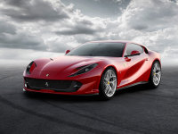 ���F812��ʱ�� ������������Щʲô��