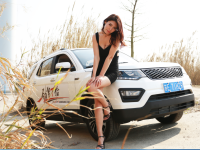 �������ٶ��뼤�顱�����Ϻ�վ��CX70T