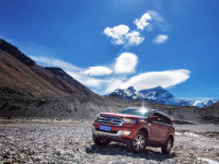 �¸��غ�·����Ϯ  ��巢���۷�����