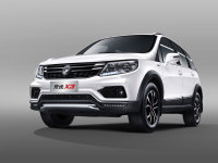 ����/���������� 2017���X3��ʽ����