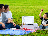 ���ر���Ӧ�����ѡ ����ؼ���Ҫע��