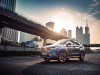 ��������RX5 20T�ֶ������ǻݰ�����