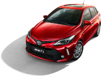 һ������Я������������������������չ