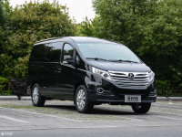 ����Ż�8ǧԪ ���MPV����ʢ�ݹ�����