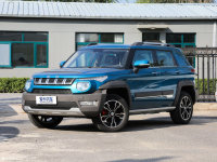 ���������������һ�ӭ����321 GO��