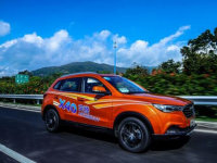 ����X40����  �����罻�����·糱