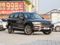 ����H7���ݺ��� ����SUV�г��ƾִ���