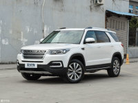 ��ߵµ�ͼ����2.0 CS95��������������