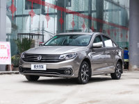 ��Խ���� ��ȫ�¾���S50���Խ��������