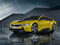 2017�����߳�չ������i8�ر����ʽ����