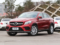 ֵ GLE Coupe/ʱCayenne