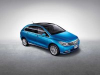 ��2017�겹������������Դ�����ȥ�δ�