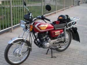  �̵���Щʮ�겻�Ŀ�ȴ��Ȼ���۵�Ħ�г�