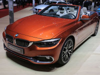 2017�����߳�չ�������¿�4ϵ���巢��