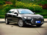 �ɿ����ҳ�ֵ �������еĽ������A60