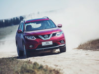 ȫ���ͳ���SUV �濥������������ϸ���