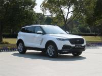 ��˹����������������̩T700����ͼ�ع�