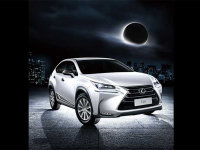 ׿˹NX ر 1200̨