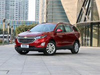 �ںϼ���DNA ʵ������ͨ��ѩ����̽����