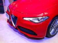 ߾ʳˣŷGiulia