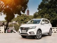 �������ó��Ŵ��¸߿����й������¸��