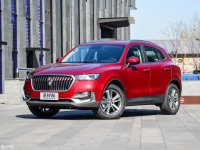 ���ֽ��������ٷ��� ��BX5����2��0����